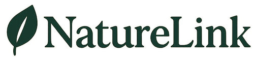 Nature Link